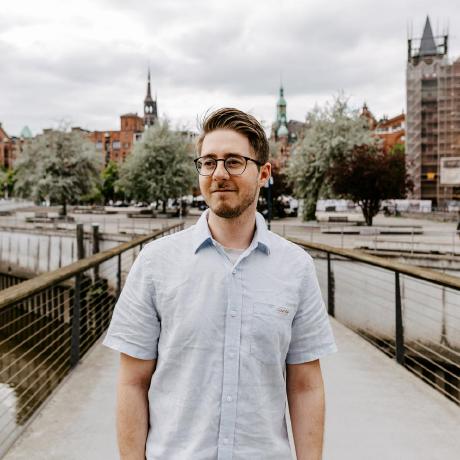 Simon Oppowa
