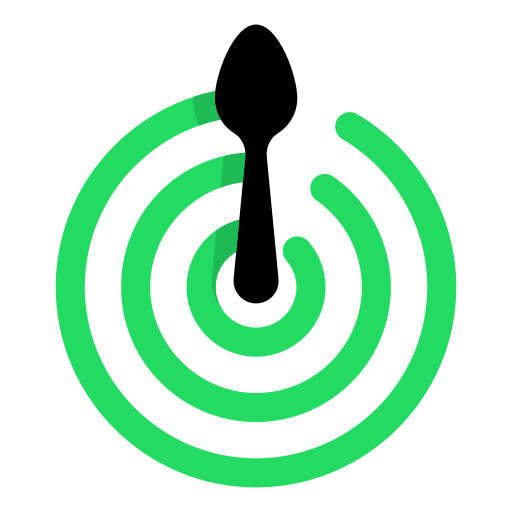 OpenNutriTracker logo