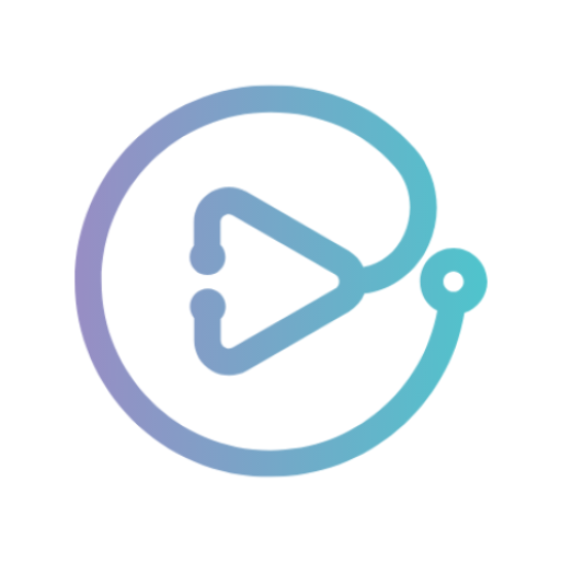 OpenMedRTC logo