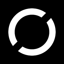 OTH App logo