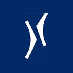 SYSKRON / Krones logo